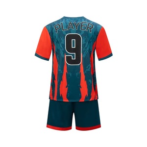 Hot Volleyball Uniform Men's Adult Custom Jersey 2026 Club Home Breathable Eco Friendly <b>Polyester</b> <b>T</b>-<b>Shirt</b> Customized High - Product Image 2