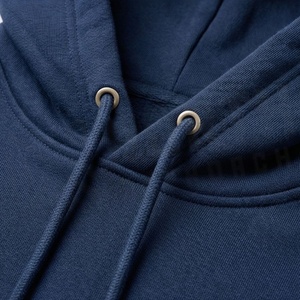 Sudadera con Capucha Personalizada para Mujer, de Manga Larga, Material Suave, Corte Holgado Moderno, para Viajes, Descanso y Actividades al Aire Libre - Product Image 4