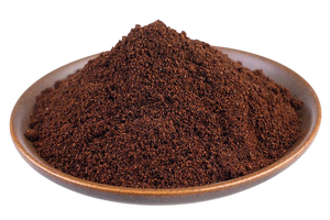 ผงการ์ซีเนีย คัมโบเจีย คุณภาพสูงสุด 100% บริสุทธิ์ อบแห้งตามธรรมชาติ เกรดเครื่องสำอาง ช่วยเพิ่มความเรียบเนียนของผิว - Product Image 2