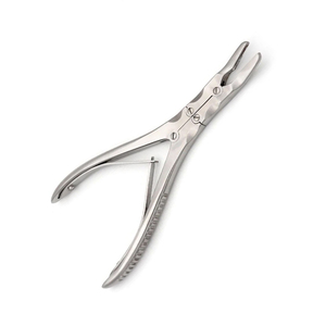 เครื่องมือตัดกระดูกแบบแม่นยำ ใช้งานง่าย น้ำหนักเบา คุณภาพสูง - Product Image 6