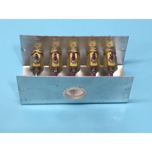 กล่องสวิตช์แบบโยก CLIPPARD TV-3S, 173499 - อุปกรณ์และอะไหล่เซมิคอนดักเตอร์ระดับโลกที่เชื่อถือได้ - Product Image 3