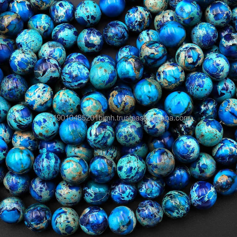 เช่นเดียวกับในภาพ