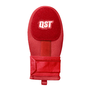 QST INTERNATIONAL Nouveaux gants de baseball antidérapants durables, design dernier cri, pour droitier/gaucher, usage professionnel, jeunes et adultes - Product Image 4