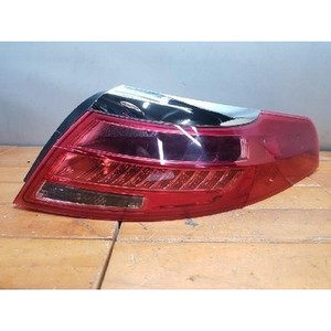Luz Trasera Derecha Usada SM7 - Product Image 1
