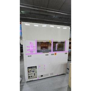 SCREEN AS2000 SCRB-CMP - อุปกรณ์และชิ้นส่วนเซมิคอนดักเตอร์มือสองระดับโลกที่เชื่อถือได้ - Product Image 5