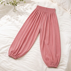 activewear <b>pants</b> workout <b>pants</b> pilates workout <b>pants</b> wholesale yoga <b>pants</b> daily lounge <b>pants</b> <b>harem</b> yoga <b>pants</b> <b>women</b> <b>harem</b> <b>pants</b> - Product Image 2