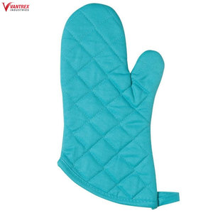 Livestock Using Mitten Gloves Wear-resistant Leather Palm & Touch Screen Function Waterproof And Breathable System Gloves - Product Image 4