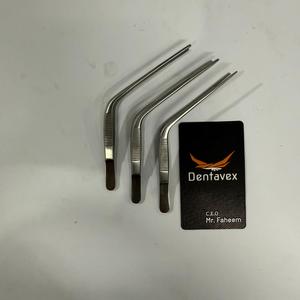 ชุดประแจหกเหลี่ยม Torx รูปตัว L ทำจากเหล็กกล้าคาร์บอน ชุบสังกะสีนิกเกิล สำหรับประกอบสกรูและน็อต โดย Dentavex - Product Image 6