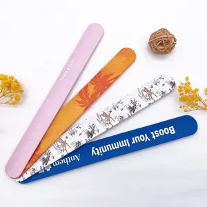 Banda de silicona, Marktex - Product Image 1