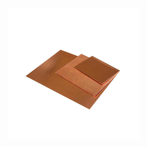 ทองแดงแคโทด 99.99% ผู้ผลิตเกรด A มาตรฐาน LME ผู้จัดจำหน่ายขายส่ง - Product Image 1