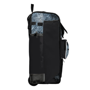 Fresh Style Baseball Bag for Sports Gear Lightweight Material New Design Premium Finish Sports <b>Backpack</b> for <b>Training</b> and Travel - Product Image 2