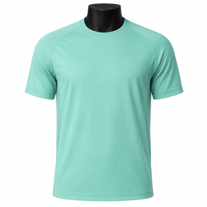 Uniformes de Fútbol Personalizados Profesionales, Ropa Deportiva al por Mayor - Product Image 1