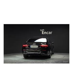 Mercedes-Benz Classe S S500L 4MATIC 2023, 71 712 km, boîte automatique, sièges en cuir, conduite à gauche, caméra de recul - Product Image 4