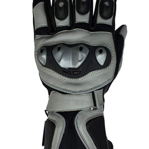2026 New Arrival Motorcycle Racing <b>Gloves</b> Full Finger <b>Touch</b> Screen Winter Outdoor Polyester Nylon Breathable Unisex Protective - Product Image 5