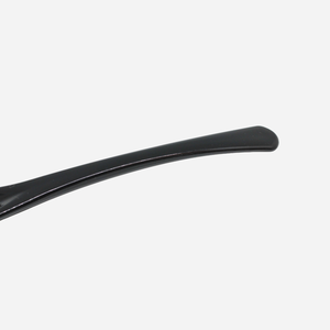 Cuillère en laque HEIAN S, noire - Product Image 3