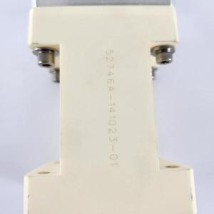 บอร์ดควบคุมอินเทอร์เฟซ I/O รุ่น AMAT 52764A-141020-01-A - อุปกรณ์และอะไหล่เซมิคอนดักเตอร์ระดับโลกที่เชื่อถือได้ - Product Image 3