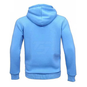 Conjunto Deportivo para Hombre, Diseño Más Popular, para Atletismo, Ropa Deportiva, Traje para Correr, Color Personalizado - Product Image 6