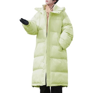 Professional Look Men's Jackets Regular Wear Sport Activities Easily Wear Outdoor Wear Puffer Jacket <b>For</b> Men's - Product Image 4