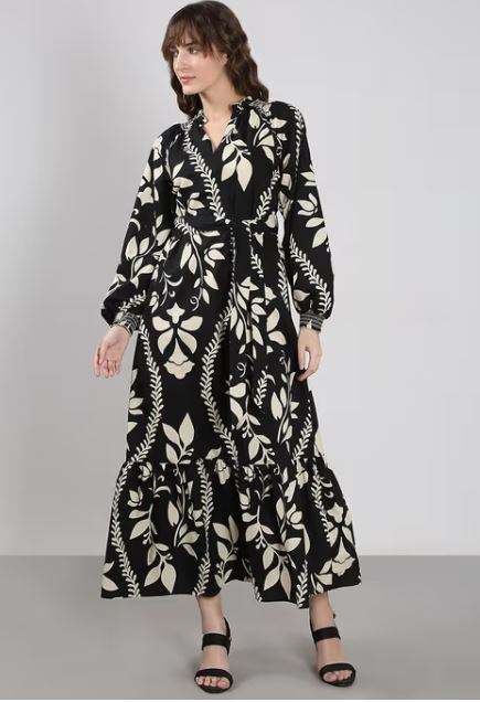 ตามภาพครับ