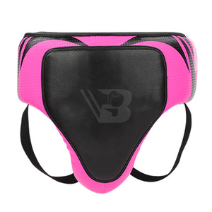 Boxing Headgear MMA <b>Training</b> Protection Muay Thai Kickboxing Martial Arts <b>Head</b> Guard - Product Image 5
