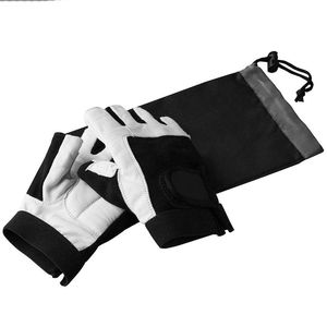 Guantes Térmicos/Aislantes 2026 con Cierre de Cordón, para Ciclismo, Motocross, Deportes al Aire Libre, Verano, Personalizables, Antideslizantes, Táctiles - Product Image 5