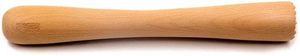Wooden Cocktail Muddler Set 5Pcs Reusable <b>Bar</b> <b>Tool</b> Minimalist Design For Cocktail Making Luxury wooden cocktail muddler - Product Image 3