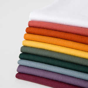 เสื้อยืดฮิปฮอปผู้ชาย พิมพ์ลายโลโก้ตามสั่ง ผ้าฝ้าย 100% แบบพิมพ์ลายด้วยความร้อน - Product Image 5