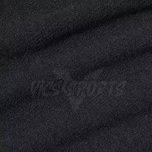 Ropa de Forro Polar Premium con Versatilidad para el Día a Día y Diseño Elegante, Sudaderas con Capucha para Hombre, Comodidad Agradable, Sudaderas con Capucha para Hombre - Product Image 5