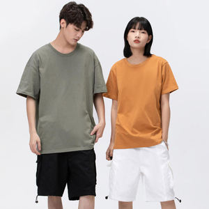 Men <b>Cargo</b> Shorts Solid Black Elastic Waist Breathable Casual Bermuda Shorts with Pockets Woven Polyester Canvas Style - Product Image 4