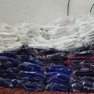 Traje de Jiu Jitsu BJJ de Calidad Premium a Precio Mayorista, Exportador Textil, Fabricación a Granel con Identidad Personalizada, 100% Personalizado - Product Image 2