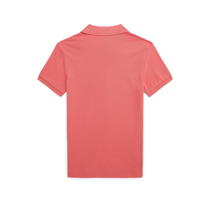 Camiseta de Hombre, 70% Algodón, 180g, Antiarrugas, de Lujo, Corte Holgado, Hombros Caídos, Diseño Personalizado, Cuello Redondo, Estampado Premium, Estilo Hip Hop - Product Image 5