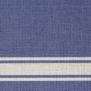 High Quality Fouta <b>Towel</b> 100% Cotton Turkish Hammam Beach <b>Towel</b> Yarn Dyed Stripe Pattern Soft Lightweight Quick Dry Wholesale - Product Image 4