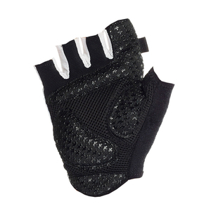 Guantes Premium para Motocross y MTB, Duraderos y Flexibles, para Ciclismo Todoterreno, Marca Privada, Personalización, Exportación de Fábrica para Compra Global - Product Image 3