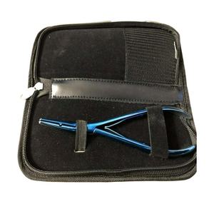 Alicates de Acero Inoxidable de Grado Quirúrgico para Extensiones de Cabello y Tejidos Obexa, Uso Comercial - Product Image 1