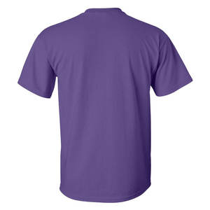 Mens <b>Polyester</b> <b>Tshirt</b> Customized T-shirt Gym Sport Quick Dry 100% <b>Polyester</b> Blanks T Shirt - Product Image 3