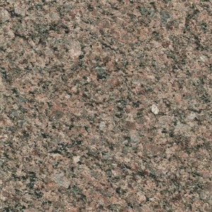 Offre Spéciale : Dalles de Granit Marron Cerise en Pierre Naturelle pour Plans de Travail de Cuisine et Salle de Bain, Tables à Manger, Tables Basses, Revêtements de Sol et Murs (Vente en Gros) - Product Image 5