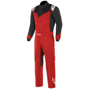 Wholesale High Quality High Visibility Polyester Cotton Blend Mechanic Overalls Reflective Work Wear for Men Custom Logo All - Product Image 2