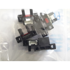 Para PANASONIC en forma de U Micro Sensor fotoeléctrico Producto DE LA PM-L65 óptica - Product Image 1