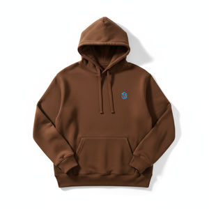 Custom Design High Quality Basics <b>Pullover</b> <b>Men</b> Hoodies Solid Casual Lightweight Top Selling <b>Men</b> Hoodies - Product Image 3