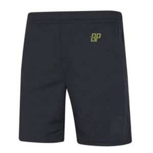 Uniforme de Tenis Personalizado, Conjunto de 2 Piezas, Jersey y Pantalones Cortos, Impresión por Sublimación Completa, Nombre y Número del Jugador, Fabricante de Ropa Deportiva OEM - Product Image 3