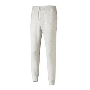Conjunto de Chándal Oversize Personalizado, Conjunto de Chándal Y2K Personalizado, Conjunto de Pantalones de Chándal Personalizados de Calidad Premium OEM, Lanzamiento de Marca - Product Image 4