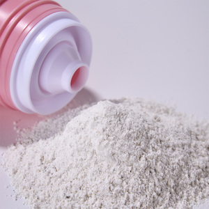 [Every Routine] Polvo Limpiador de Sal Negra Hawaiana para una Limpieza Profunda, Purificación de Poros, para Todo Tipo de Piel, Sin Ingredientes Artificiales - Product Image 6