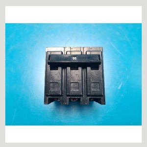 Eaton Coutelier-Marteau BAB3060HT BAB3060HT - Product Image 2