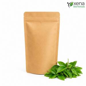 Feuilles de Camellia Sinensis directement de l'usine, matière première botanique naturelle pour produits à base de plantes, vente en gros - Product Image 2