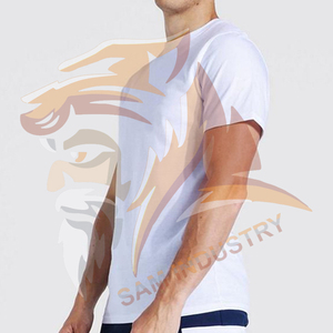 Street Wear Custom Sublimated <b>Twin</b> <b>Set</b> Vintage T-shirt and Shorts Men Oversized <b>Twin</b> <b>Set</b> For Online Sale - Product Image 5