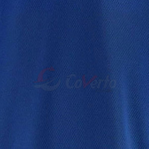 Maillot de hockey sur glace respirant et léger pour hommes, vente en gros de maillots de hockey sur glace respirants pour hommes - Product Image 6