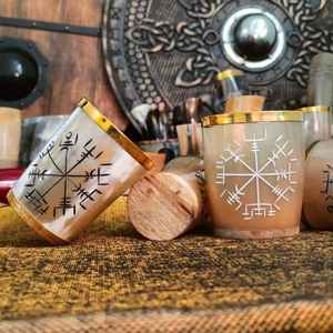 Polish Real Buffalo Horn <b>Mug</b> Dishwasher Safe American Viking Style Natural Eco-Friendly <b>Large</b> Capacity Beer Glass Tankard Custom - Product Image 1