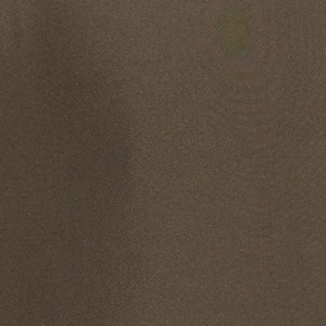 Chaqueta Cortavientos Impermeable de Alta Calidad para Hombre, Talla Grande, 100% Nailon, Color Sólido, Negra, con Cierre, Transpirable - Product Image 6