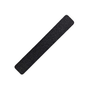 Premium <b>Nail</b> <b>Files</b> Washable Reusable Manicure Tools for <b>Nail</b> Shaping Buffing Smoothing and Salon Applications - Product Image 5