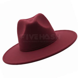 Casque d'équitation respirant et absorbant les chocs pour usage quotidien 2026 - Product Image 2